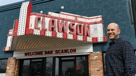 Clawson filmmaker pays tribute to loved ones with 'Onward'