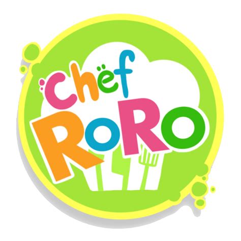 Chef Roro