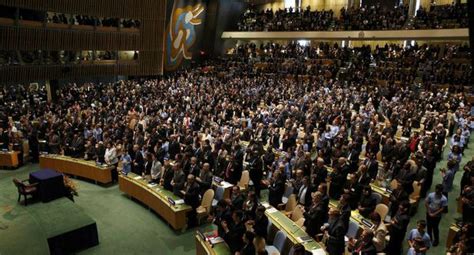 La guerra en siria es un microcosmos de la tercera guerra mundial. Coronavirus | Líderes mundiales no asistirán a la reunión ...