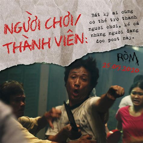 Phim hay trung quốc đông cung mới, đông cung trung quốc. Đạo diễn "Ròm" Trần Thanh Huy: "Tôi chấp nhận đánh đổi để ...