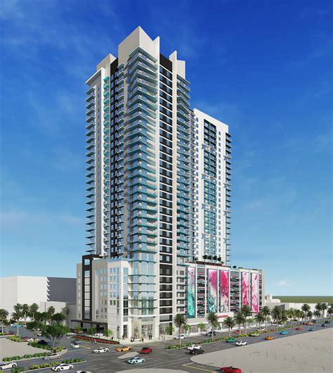 The passing of a loved one is a difficult time. North Miami Beach - DORSKY + YUE INTERNATIONAL