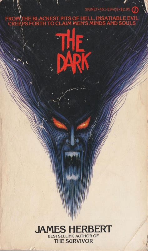 The Dark Horror Fiction Horror Books Horror Comics Scary Books Cool