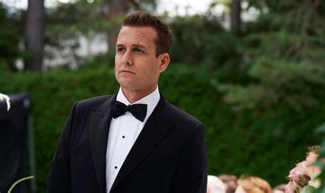 Suits Cancelled What The Cast Really Thought About Series Finale