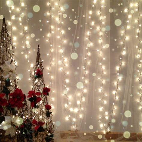 Decoration Ideas For Christmas Party Diy Christmas Backdrop Photo