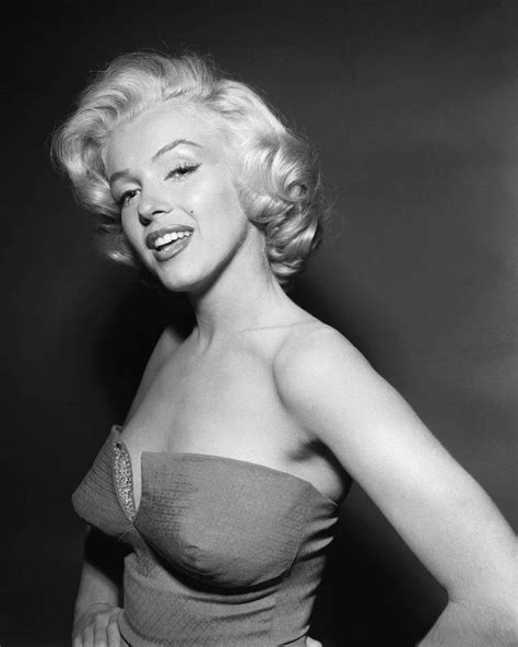 MARILYN MONROE 8X10 CELEBRITY PHOTO PICTURE HOT SEXY CLASSIC 19 EBay
