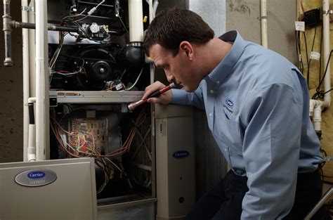 Prevent Costly Repairs With These 5 Monthly Hvac Maintenance Tips