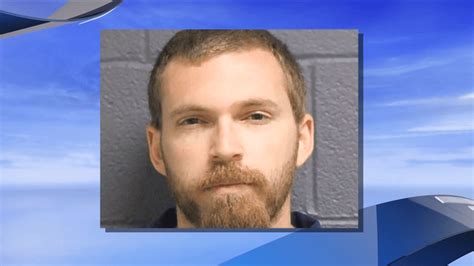 ruling by michigan judge in custody case involving convicted sex offender held up wwmt