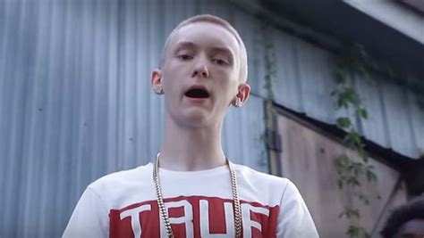 Slim Jesus 5 Fast Facts You Need To Know