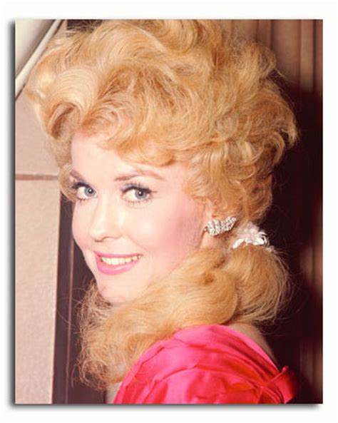 Movie Picture of Donna Douglas buy celebrity photos and posters at ...