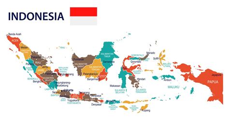 Indonesian Language Portal Center For Language Technology Indiana