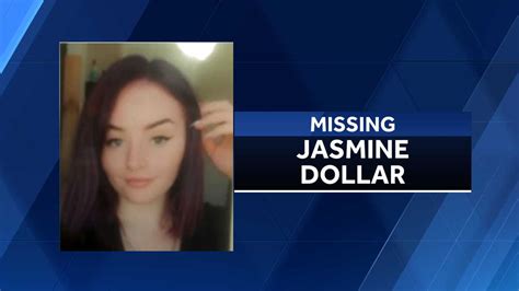 Alamance County Missing 17 Year Old Believed To Have Ran Away