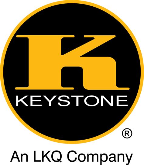 Keystone Automotive Industries Lkq