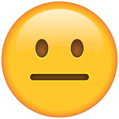 Emoji Clipart Happy Emoji Happy Transparent Free For Download On