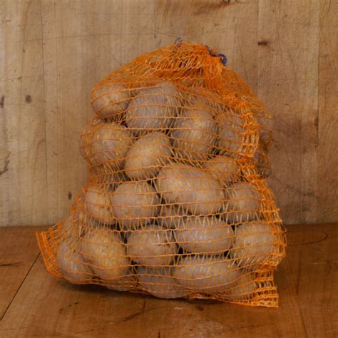 Kartoffeln festkochend - online kaufen | Hofladen-Melder
