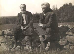 The list below provides a snapshot of the careers of 10 leading psychologists and their most important contributions to the field. 10 Most Famous Psychologists - Eskify