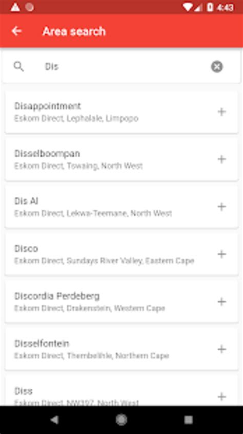 Following is a load shedding schedule that people are advised to keep. Is There Load Shedding Today In Limpopo : They Died ...