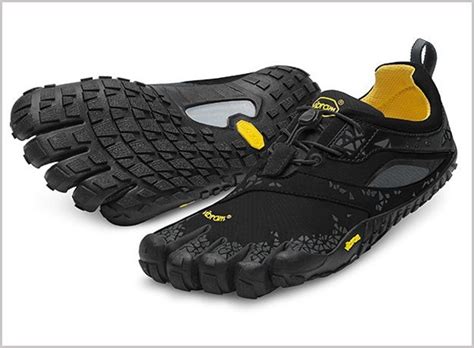 10 Best Barefoot Running Shoes For 2020 On Market