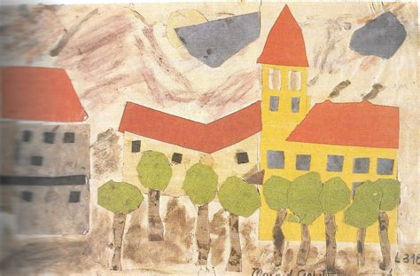 He was assigned to be a madrich (leader) in room 7, in. Raja Englanderova and Willy Groag: Keepers of the Art ...