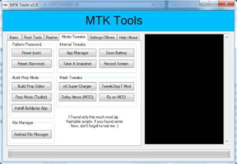 Mtk Tools Kit Latest Version Download Freemtk Tools Kit Latest Version Download Free Tips