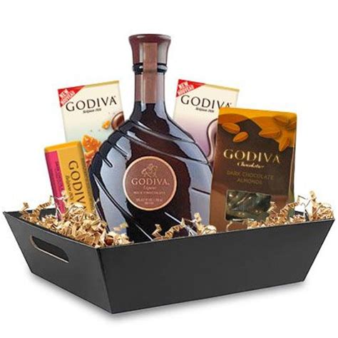 ✓ same day check out our other gift combos such as wine with chocolates, wine with cakes or wine with dry fruits, flowers with cakes, flowers with sweets or flowers with. Godiva Chocolate Goodies Basket Cleves OH Florist- Nature ...