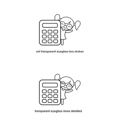 Jun 25, 2021 · you will receive one organ enamel pin. Create a Simple Cartoon Logo of a CUTE, aesthetically ...