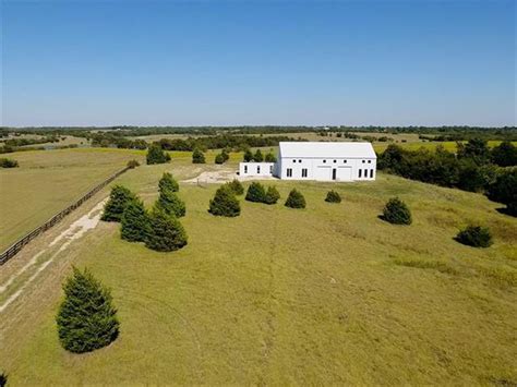 Square feet also can be marked as ft2. Rockwell, TX (4600 sq ft & 12 acre) Barndominium For Sale ...