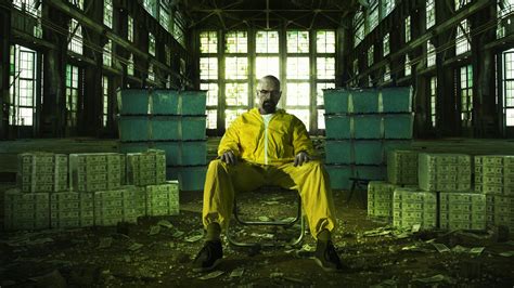 Download Breaking Bad Wallpapers Wallpaperdeck