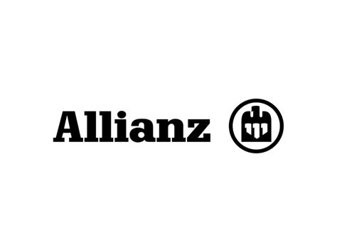 Allianz Logo Png Allianz Logo Png Transparent And Svg Vector Freebie