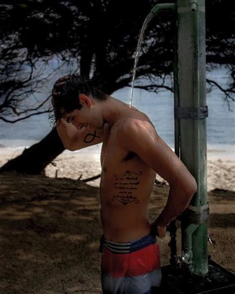 surfing helped this gay athlete come to terms with his sexuality huffpost voices