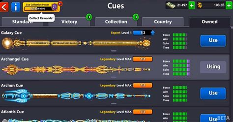 8 ball pool + mod long lines — who does not like to play billiards, ride balls on a green field and just break away from everyday problems. Cue Collection Power 8 ball pool Version 5.0.0 Apk