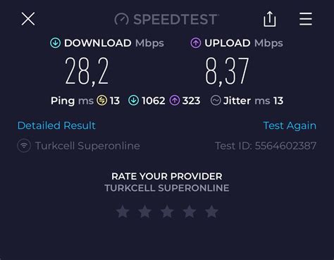 Turkcell Superonline 200 Mbps Fiber İnternet Ve TV Sorunu Şikayetvar