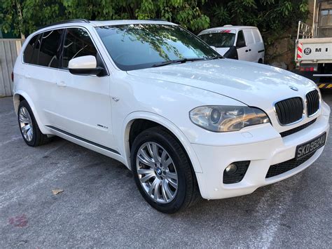 We did not find results for: BMW X5 - Cars for sale in Kenya - Used and New