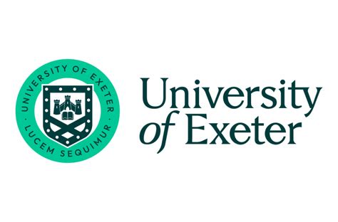 University Of Exeter Provides Insight Into New Visual Identity