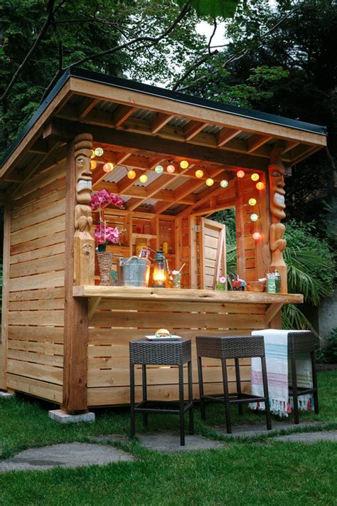 Plus, all the lumber cost only about $70. Make it cedar with these 2 super DIY cottage projects ...