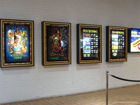 Here are some of our picks to get you in the spirit. AMC North Park 7 in Oklahoma City, OK - Cinema Treasures