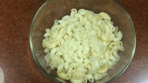 Easy Macaroni/Pasta Salad | Salad Recipe | Ghar Ki Bite ...