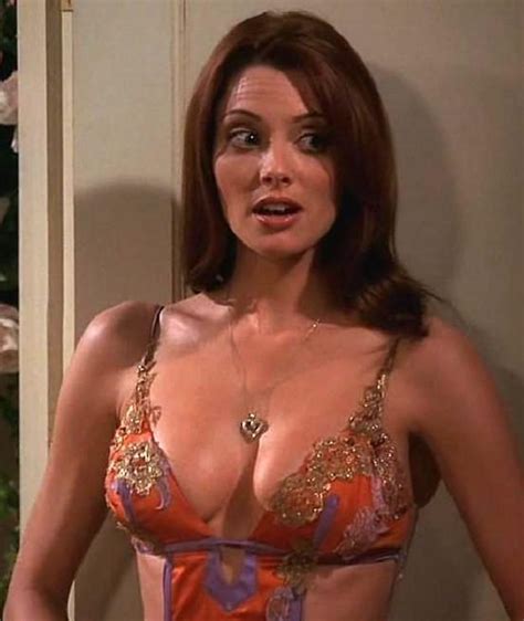 April Bowlby Sexy 34 Photos Thefappening