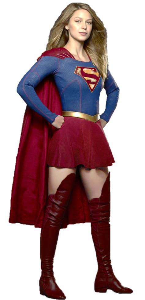 21 Cw Supergirl Logo Png Tembelek Bog