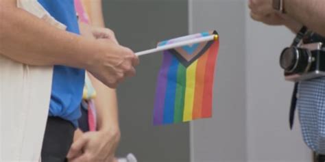 Annas Story Trans Girl Hails Norways New Gender Law