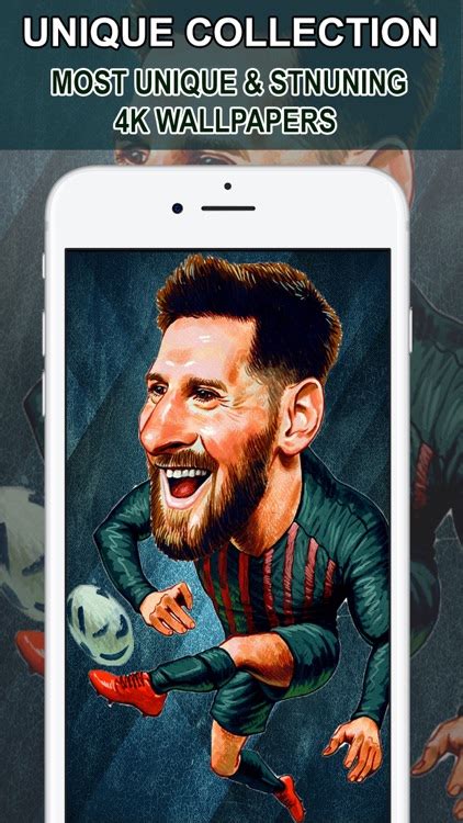 4k Football Wallpapers By Amassuo Ibhad