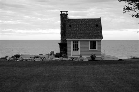 Free Images Sea Coast Ocean Black And White Lighthouse Sunset