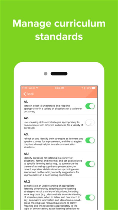 Immediately share it so your team is always up to date. Download Planboard App for Teachers | Educational App Store