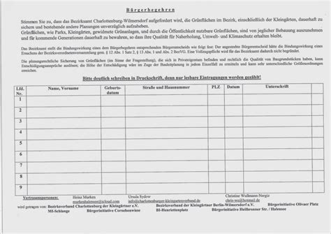 Посмотрите твиты по теме «#unterschriftensammlung» в твиттере. Unterschriftensammlung Mieter Vorlage Elegant Tagebuch ...