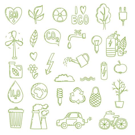 Save Earth Drawing Illustrations Royalty Free Vector Graphics And Clip