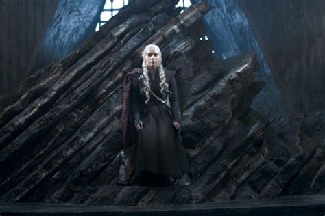Game Of Thrones What You Need To Know About Dragonstone Daenerys