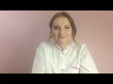 Редуксин Лайт: отзыв врача-диетолога - YouTube Картинка - Редуксин Лайт: отзыв врача-диетолога - YouTube