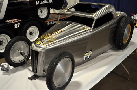 Dsc0168 1600×1063 Pixels Vintage Pedal Cars Pedal Cars Toy
