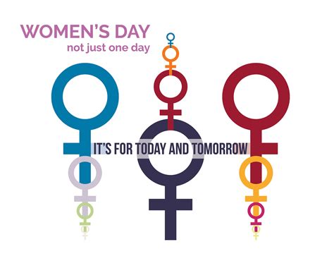 We did not find results for: Pressemitteilung: Internationaler Frauentag: Lesben* in ...