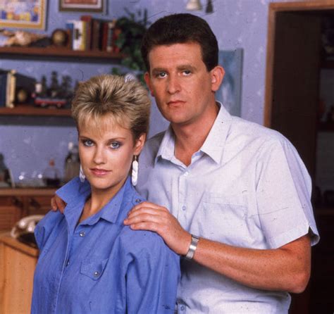 Youll Never Guess What Neighbours Daphne Clarke Looks Like Now Celebrity News Showbiz