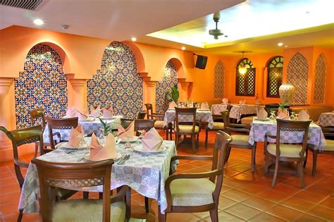 9 Best Halal Restaurants In Phuket Most Popular Halal Dining In